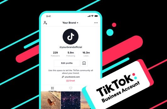 Demystifying the TikTok Business Account Cost: Is It Free?