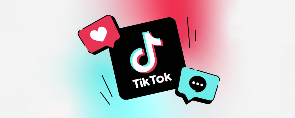 Factors That Determine Your Actual TikTok Business Account Cost
