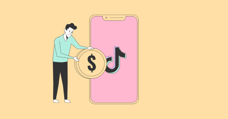 Hidden Expenses Beyond the Initial TikTok Business Account Cost