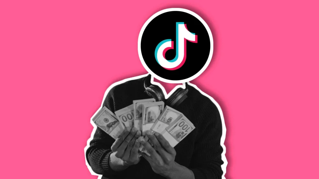 How to Check Your Eligibility For TikTok Monetization Requirements?