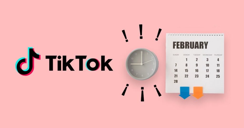 How to Find Your Personal Worst Time to Post on TikTok?