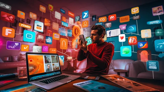 How to Understand the True Meaning of RS Based on Context?