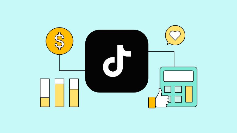 Is the TikTok Business Account Cost Worth the Investment?