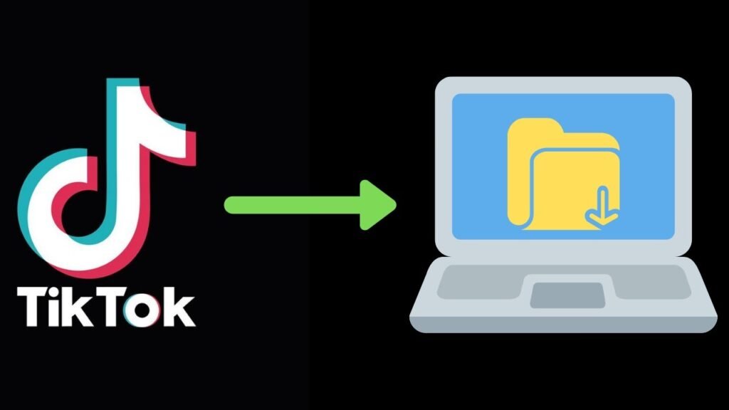 Step-by-Step Methods On How to Download TikTok Videos On PC?