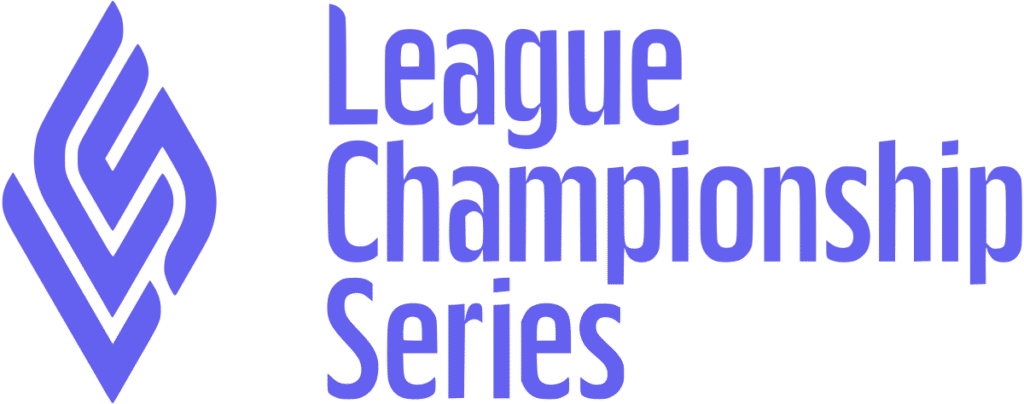The Other Major Meaning: League of Legends Championship Series