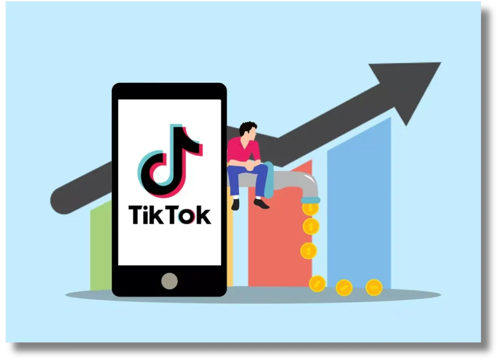 Tips to Meet TikTok Monetization Requirements Faster
