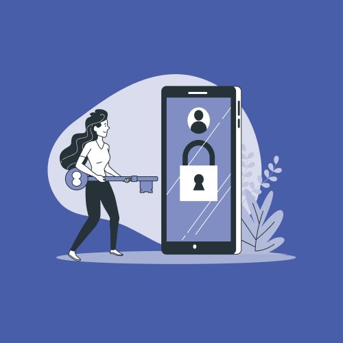 Troubleshooting Common FCI HRMS Issues