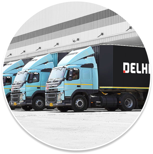 Troubleshooting Common HRMS Delhivery Issues