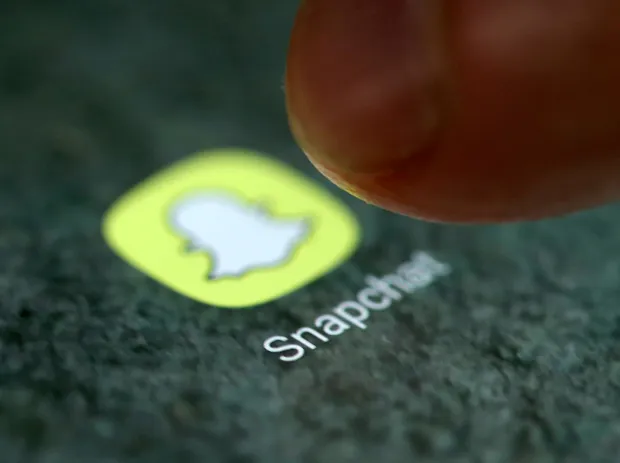 What Does FNF Mean on Snapchat?