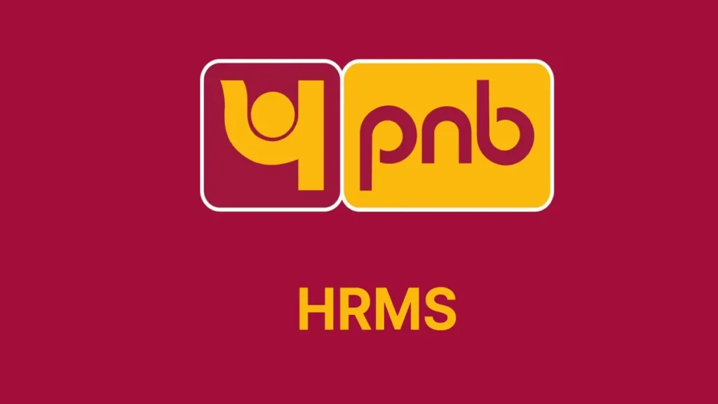 What is PNB HRMS 2.0?