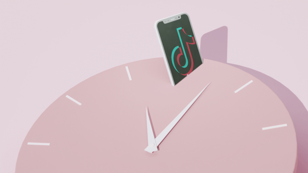 Why Identifying the Worst Time to Post On TikTok Is Important?