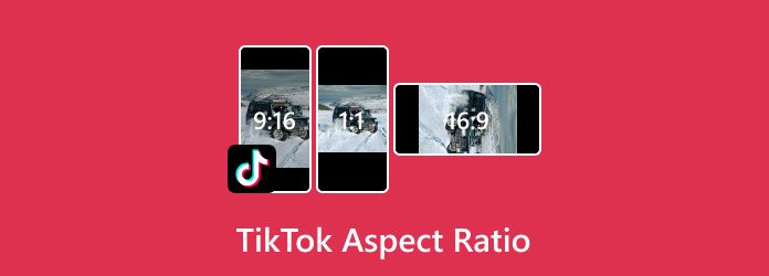 Why is the Correct TikTok Aspect Ratio Important For Your Content?