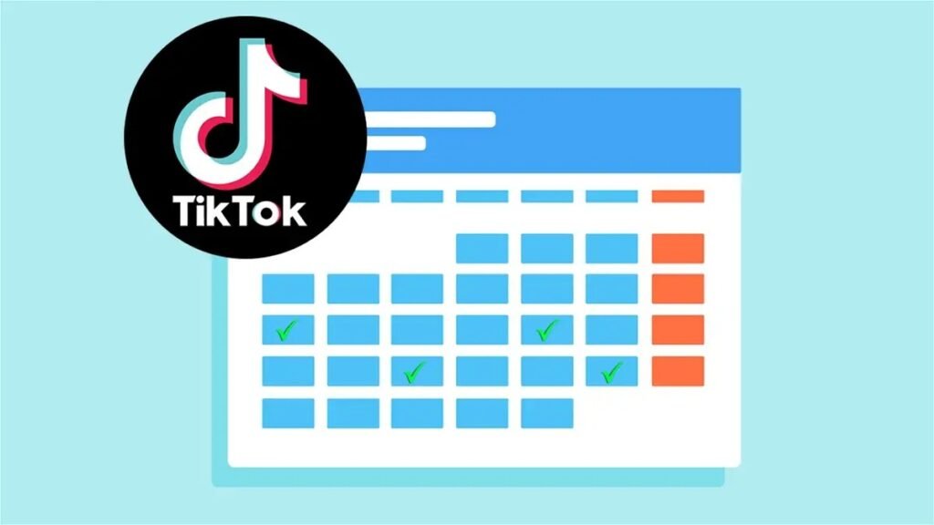 The Worst Times to Post On TikTok: Key Moments to Avoid For U.S. Creators