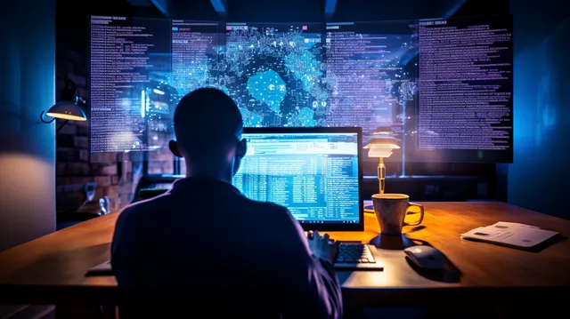 How to Use GMFU Correctly in Digital Communication?