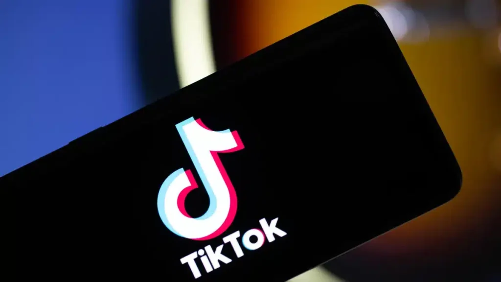 Other Meanings of PMO Outside of TikTok