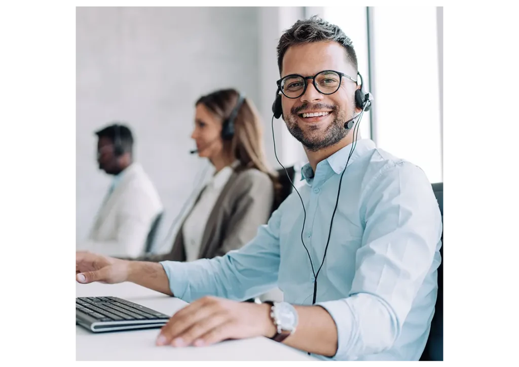 TTMS Net Banking Customer Care & Support