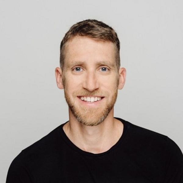 Assaf Rappaport: Net Worth, Investments, and Philanthropy