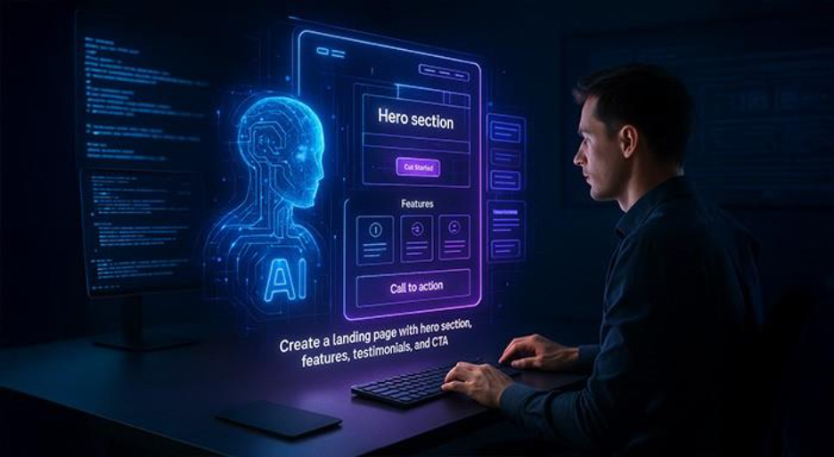 Best Alternatives to Gramhir.Pro AI Image Generator