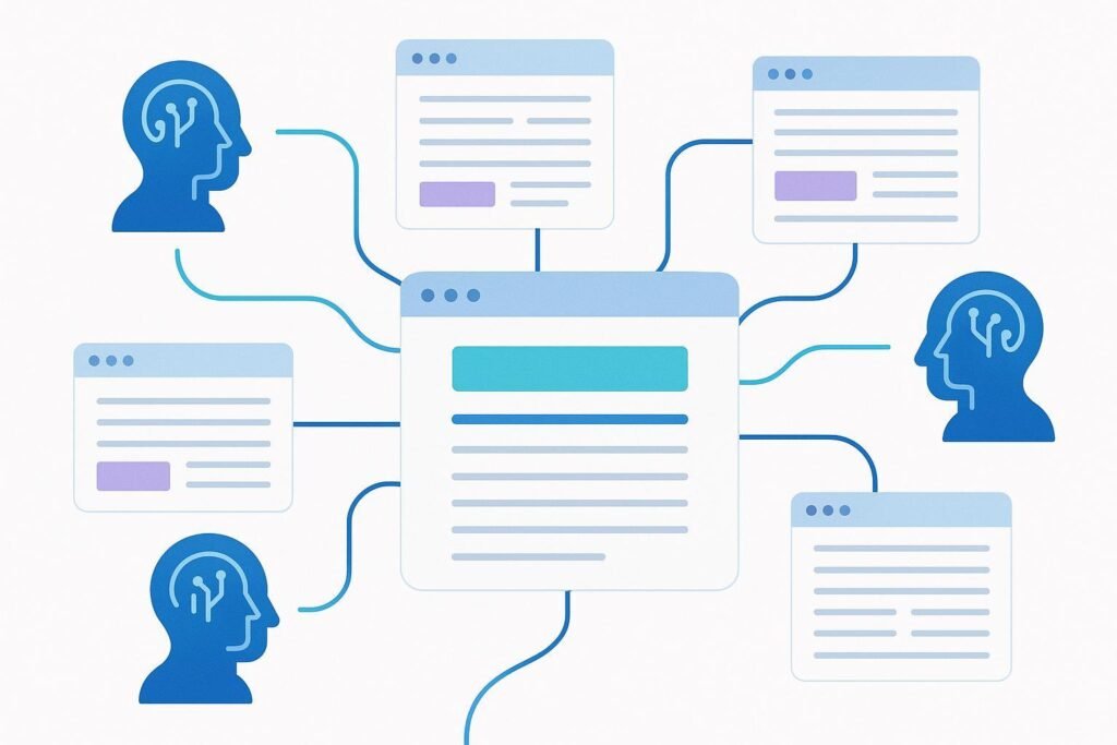 Key Features and Tools Within the GenSpark AI Ecosystem