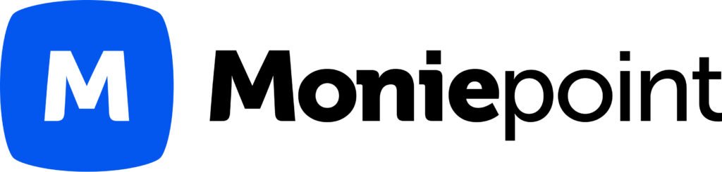 Moniepoint Login For the Mobile App Vs. Web