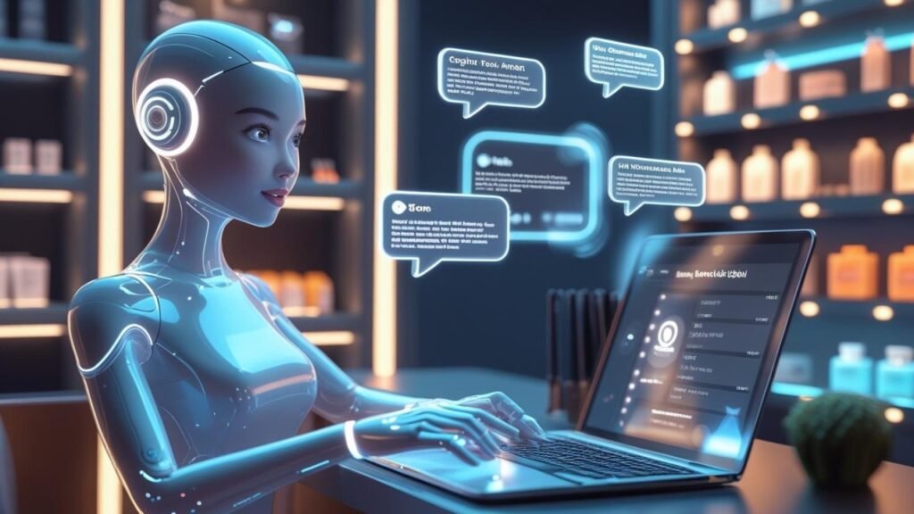 Pricing Plans and Availability For GenSpark AI