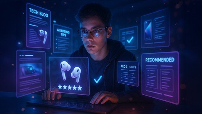 Pros and Cons of Gramhir.Pro AI Image Generator