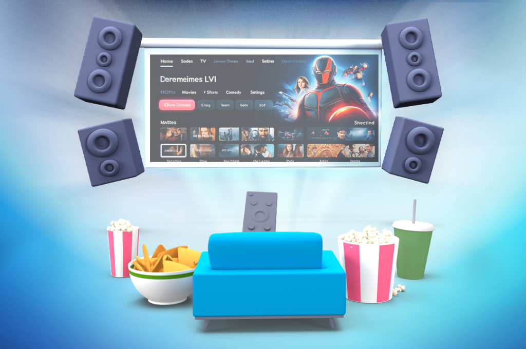 Final Verdict: Should You Choose Hulu Or Sling?