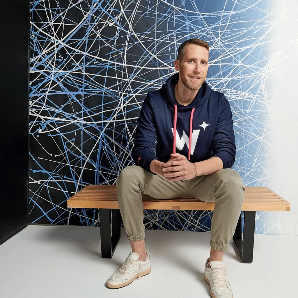 Understanding Assaf Rappaport’s Impact on Cybersecurity