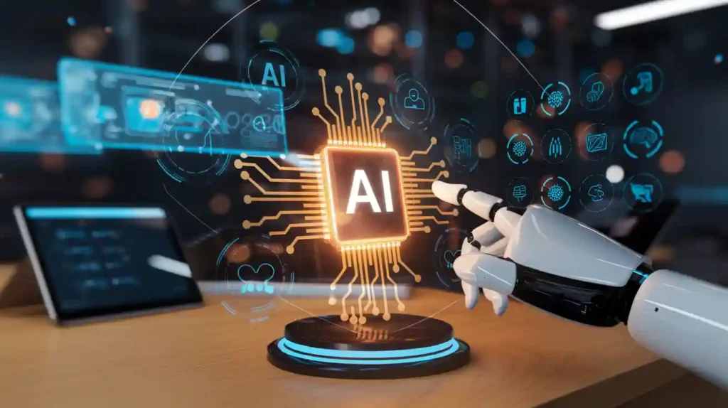 Which Tool Reigns Supreme?