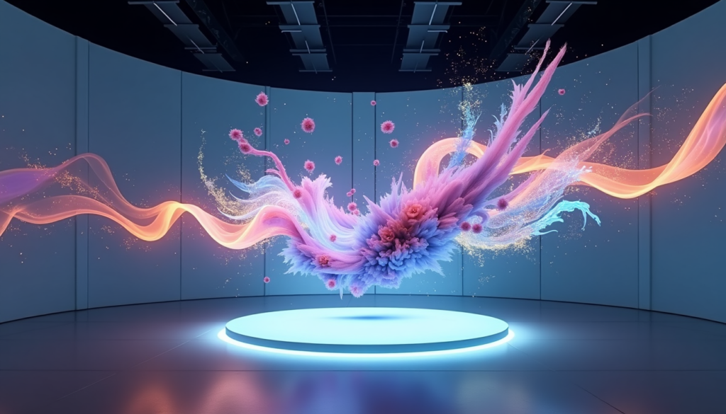 Why Gramhir Pro AI Stands Out From Competitor Content?