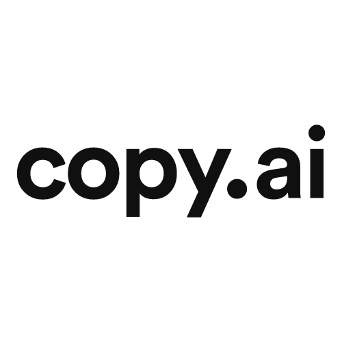 Copy.AI