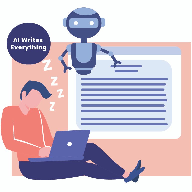 Step-by-Step: How to Use Elicit AI For Your Paper?