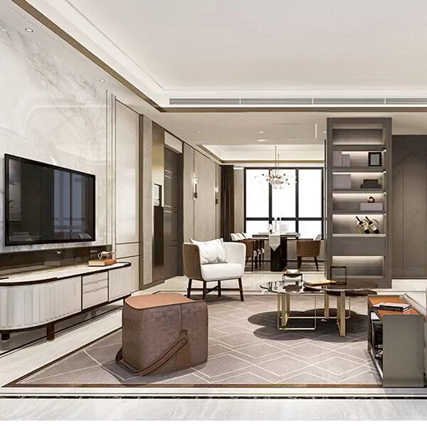 How to Use Prome AI For Interior Design?