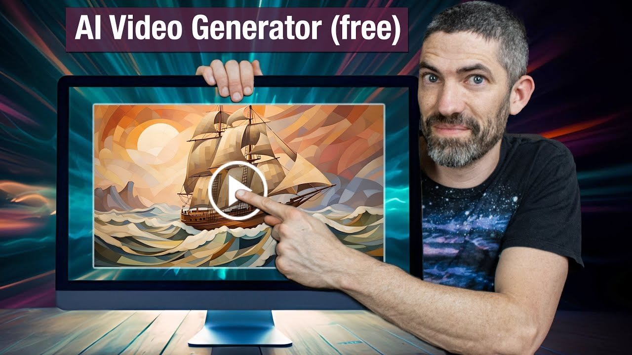 The Best AI Video Generator No Sign Up (2026): Free Tools to Create ...