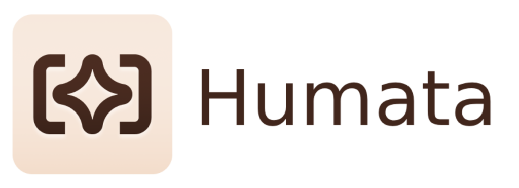 Humata.AI