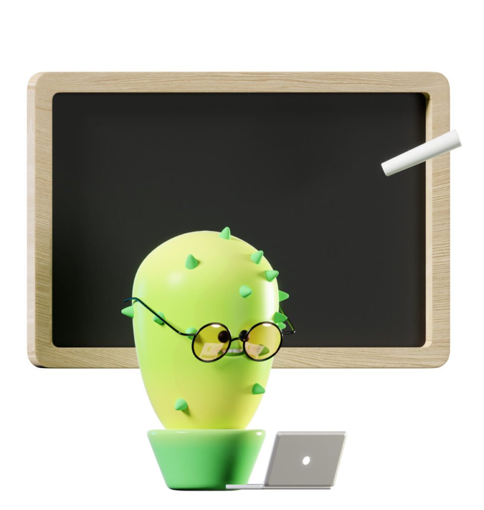 Is Using Caktus AI Considered Cheating?