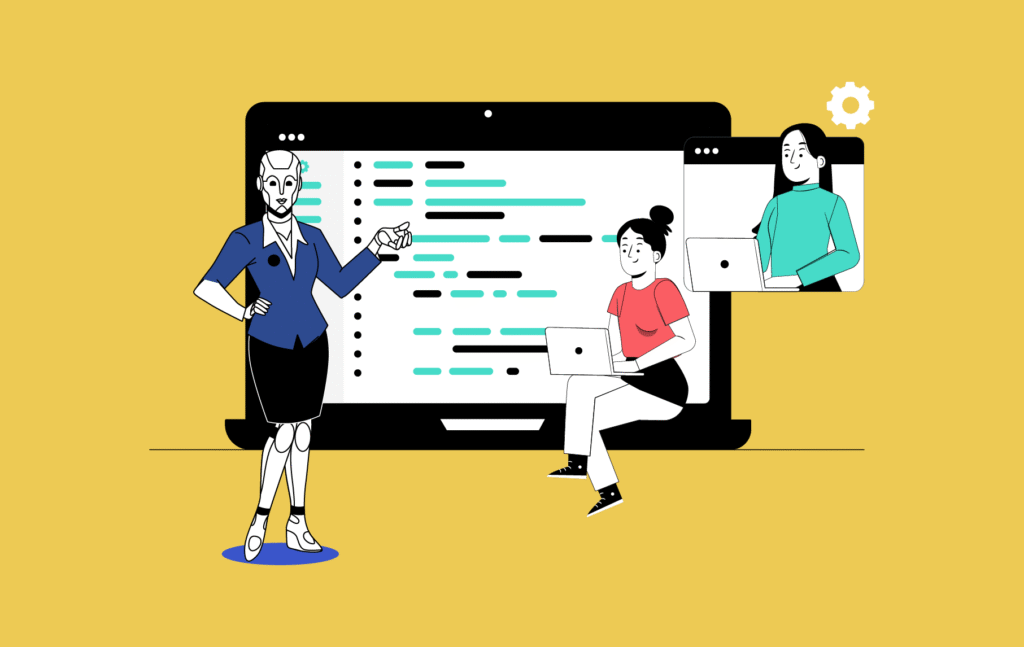 Key Features of Caktus AI For Academic Success