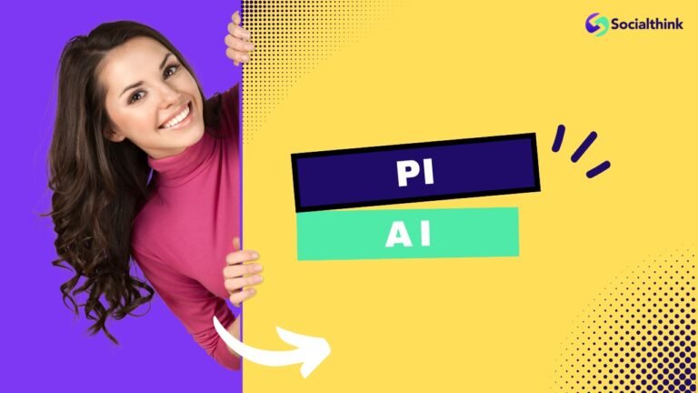 Pi AI