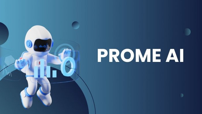 Prome AI Pricing and Plans
