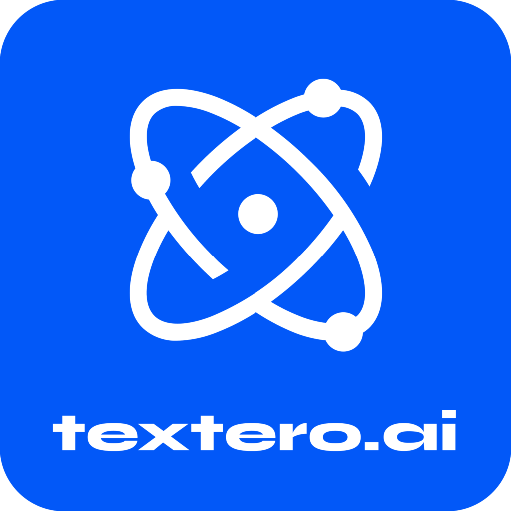 Textero.AI