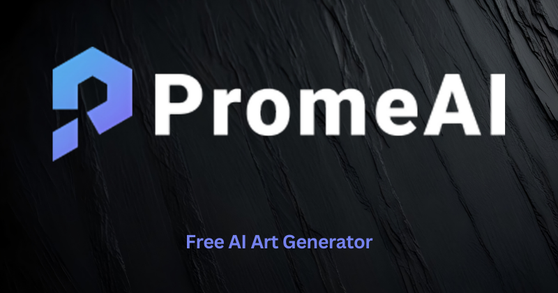 What is Prome AI?