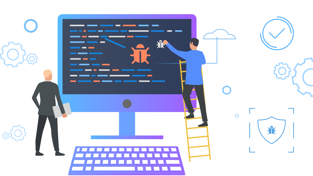 Best Practices For Optimizing Links Before Using the Debugger