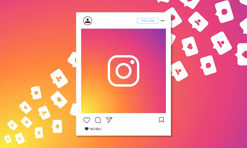 Content Strategies That Attract New Followers on Instagram