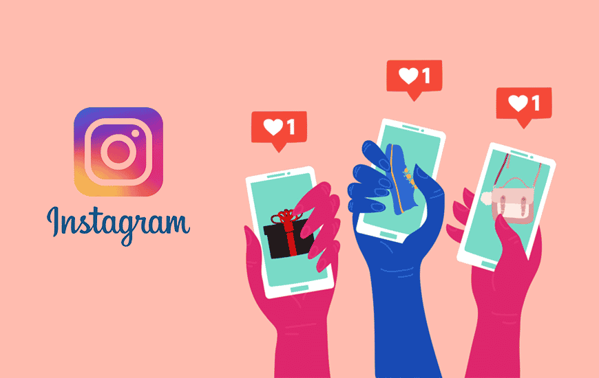 Engagement Tactics to Gain New Followers on Instagram