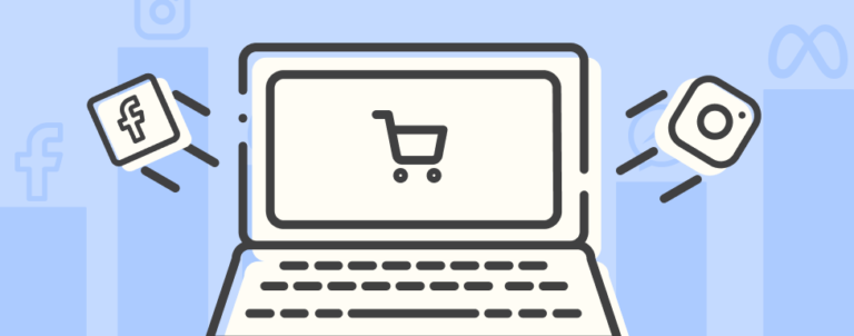 How to Set Up Your Meta Commerce Manager Account?