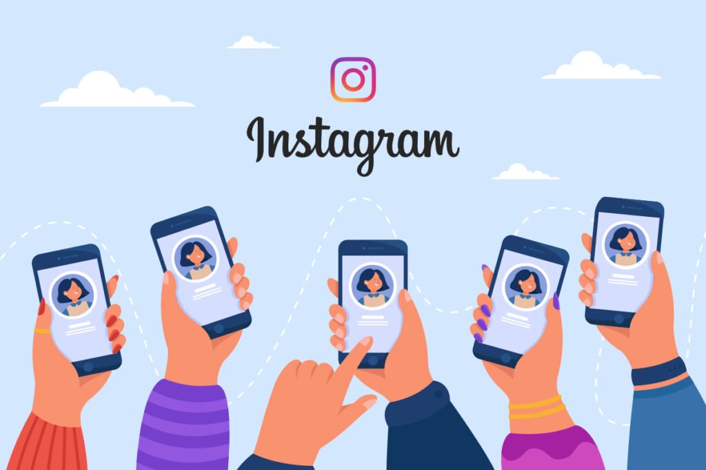 Optimizing Your Profile to Convert Visitors Into New Followers on Instagram