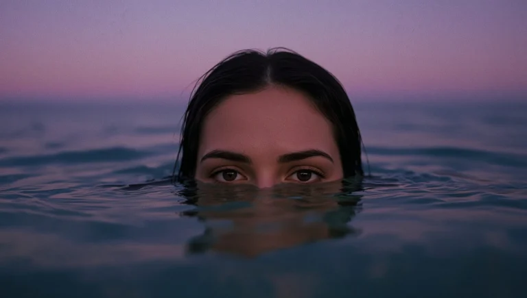 Practical Guide: Creating Images With Realistic AI