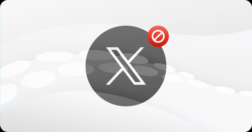 Steps to Lift A Twitter Shadowban Promptly