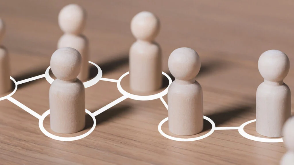 The Four Elements of Social Bond Theory