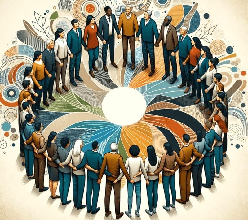 The Relevance of Social Bond Theory in Modern Society